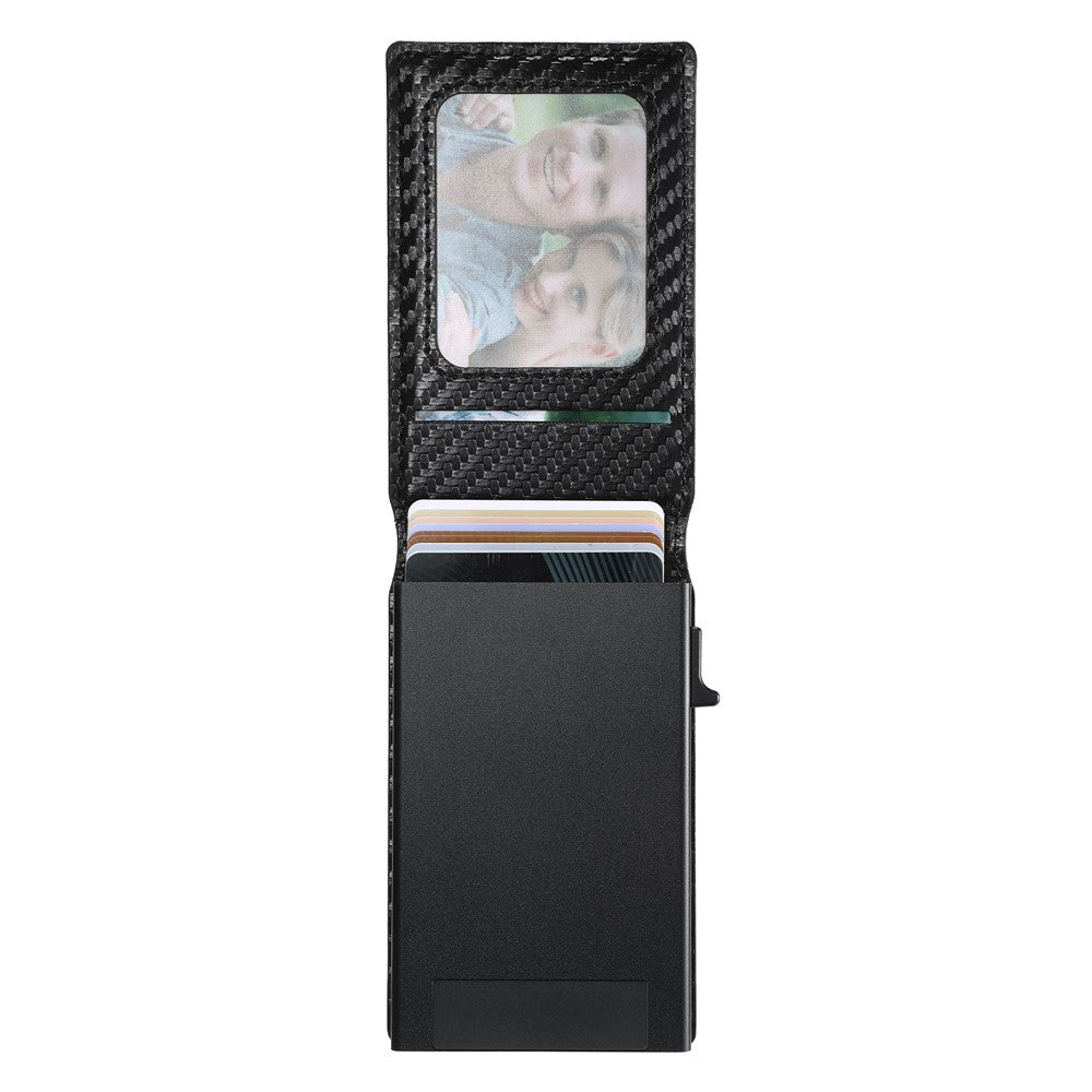 Phone Card Holder 