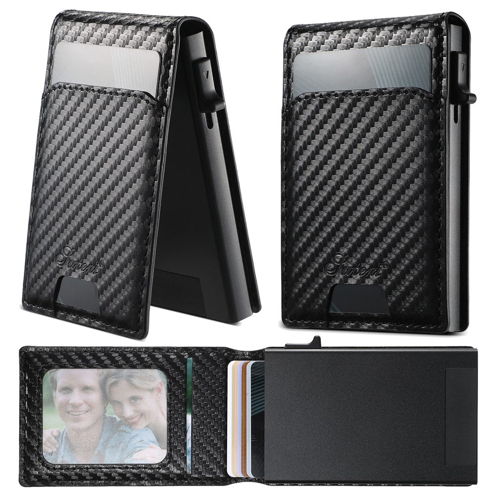 Phone Card Holder 
