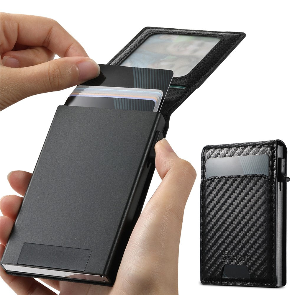 Phone Card Holder 