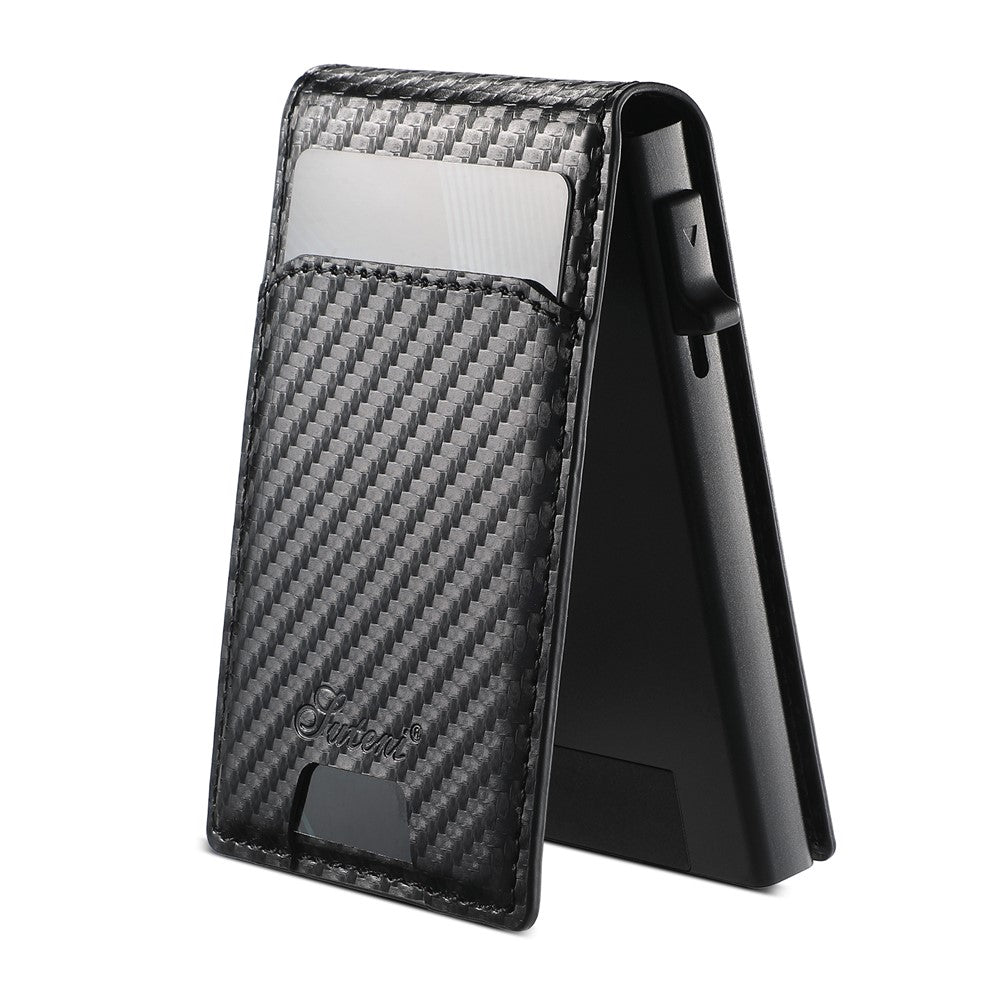 Phone Card Holder 