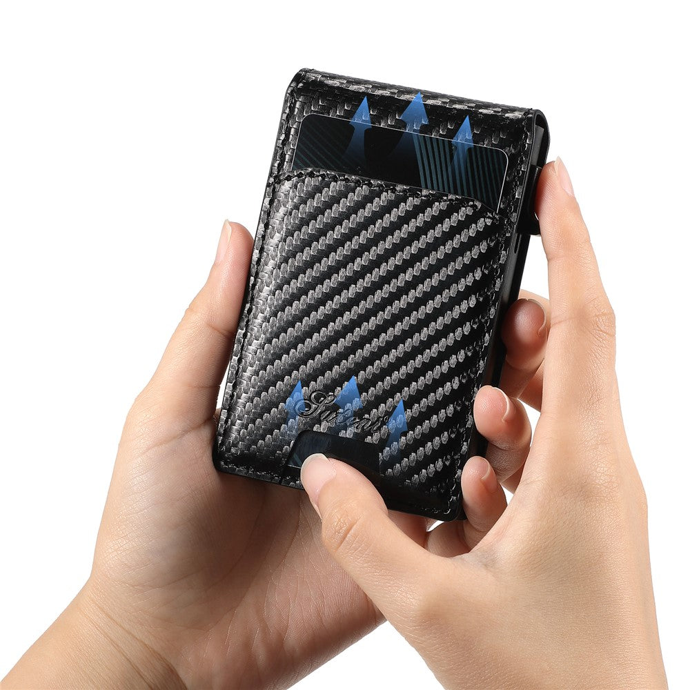 Phone Card Holder 