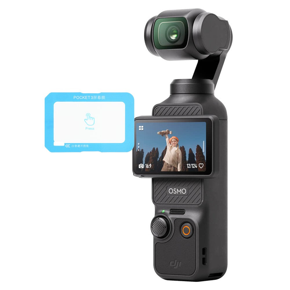 Other Camera Accessories 
