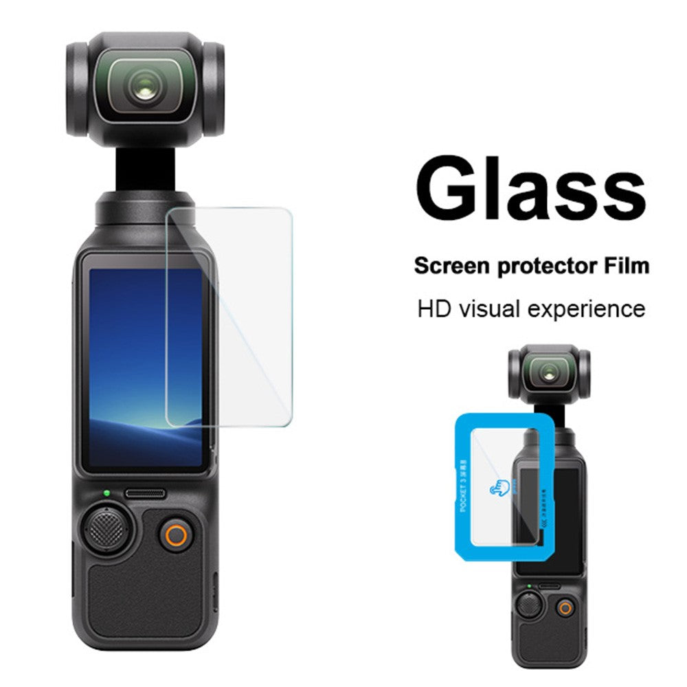 Other Camera Accessories 
