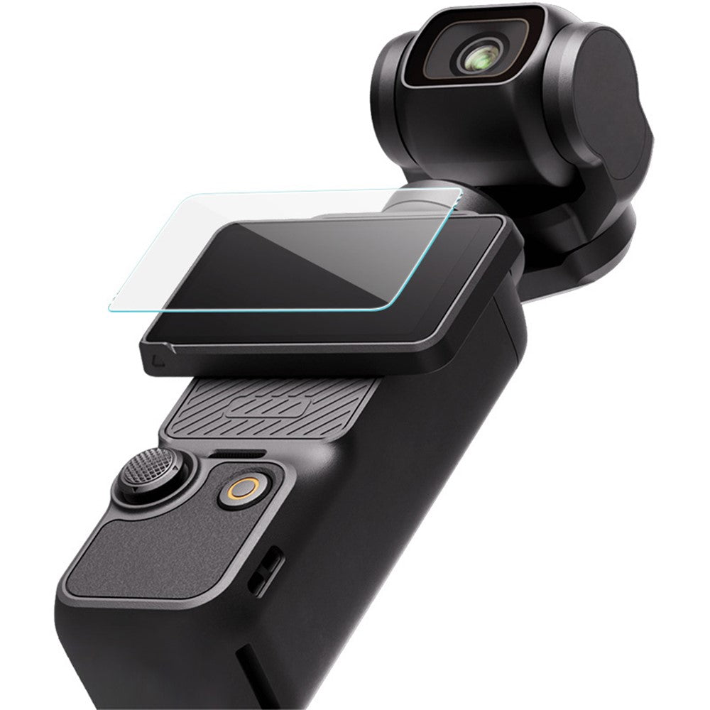 Other Camera Accessories 