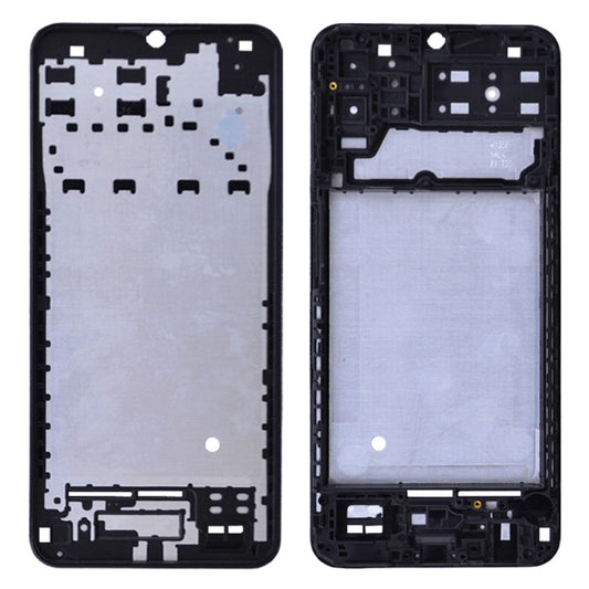 Other Samsung Parts 