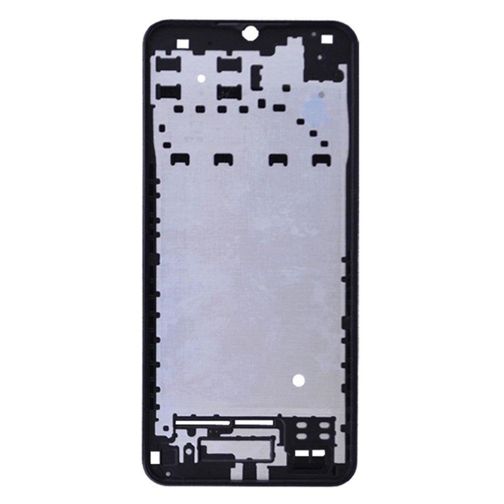 Other Samsung Parts 