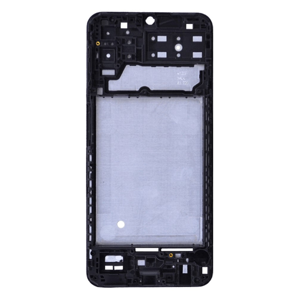 Other Samsung Parts 