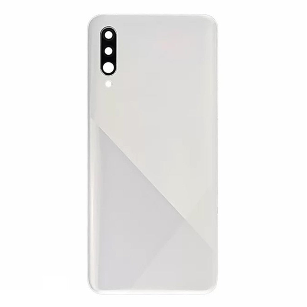 Galaxy A Parts