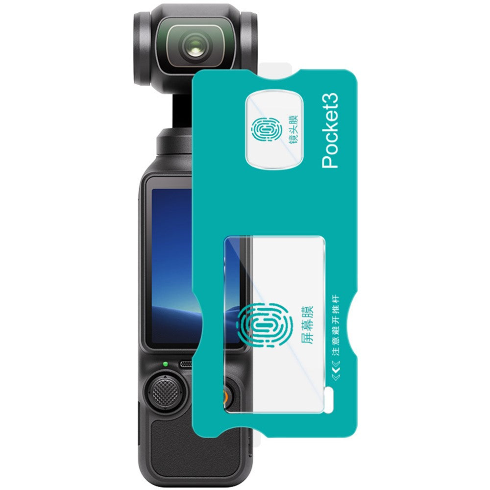 Other Camera Accessories 
