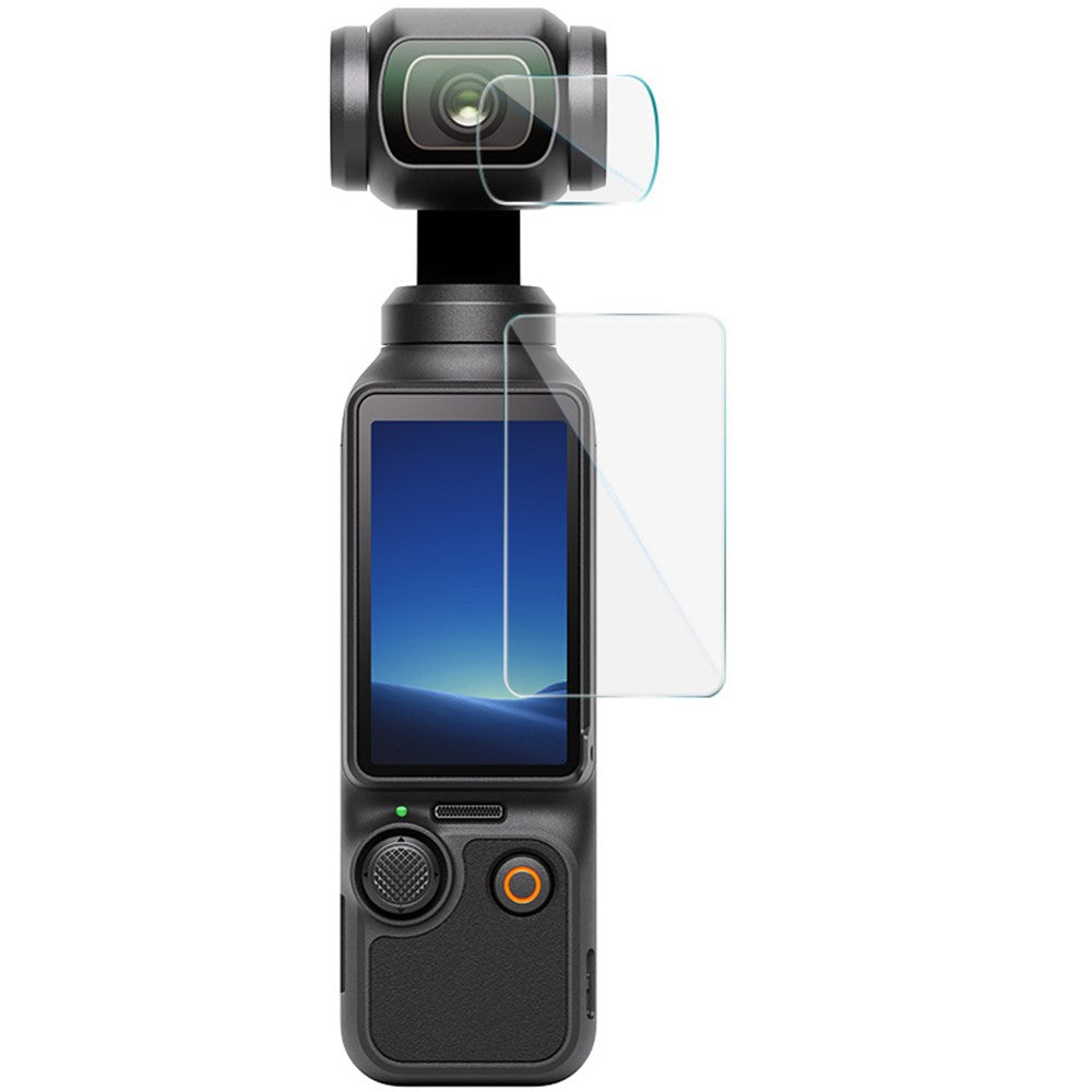 Other Camera Accessories 