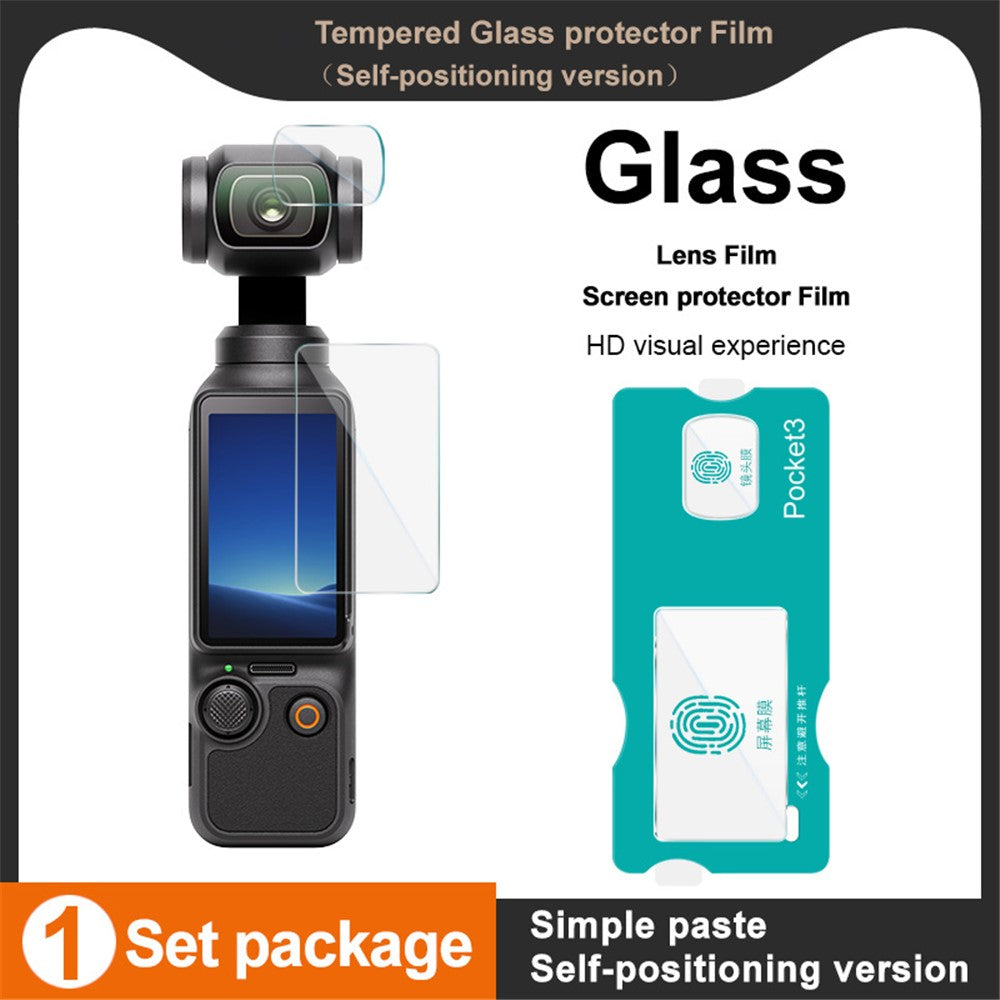 Other Camera Accessories 