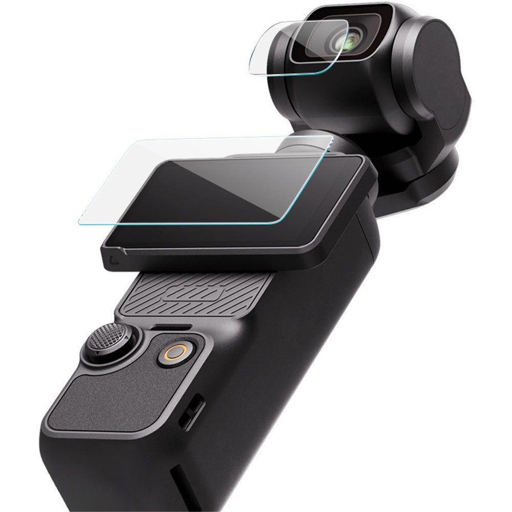 Other Camera Accessories 