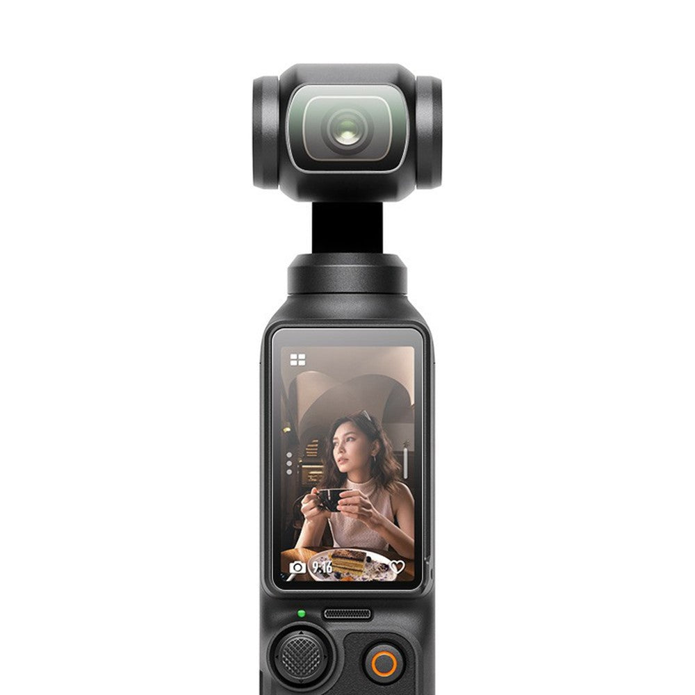Other Camera Accessories 