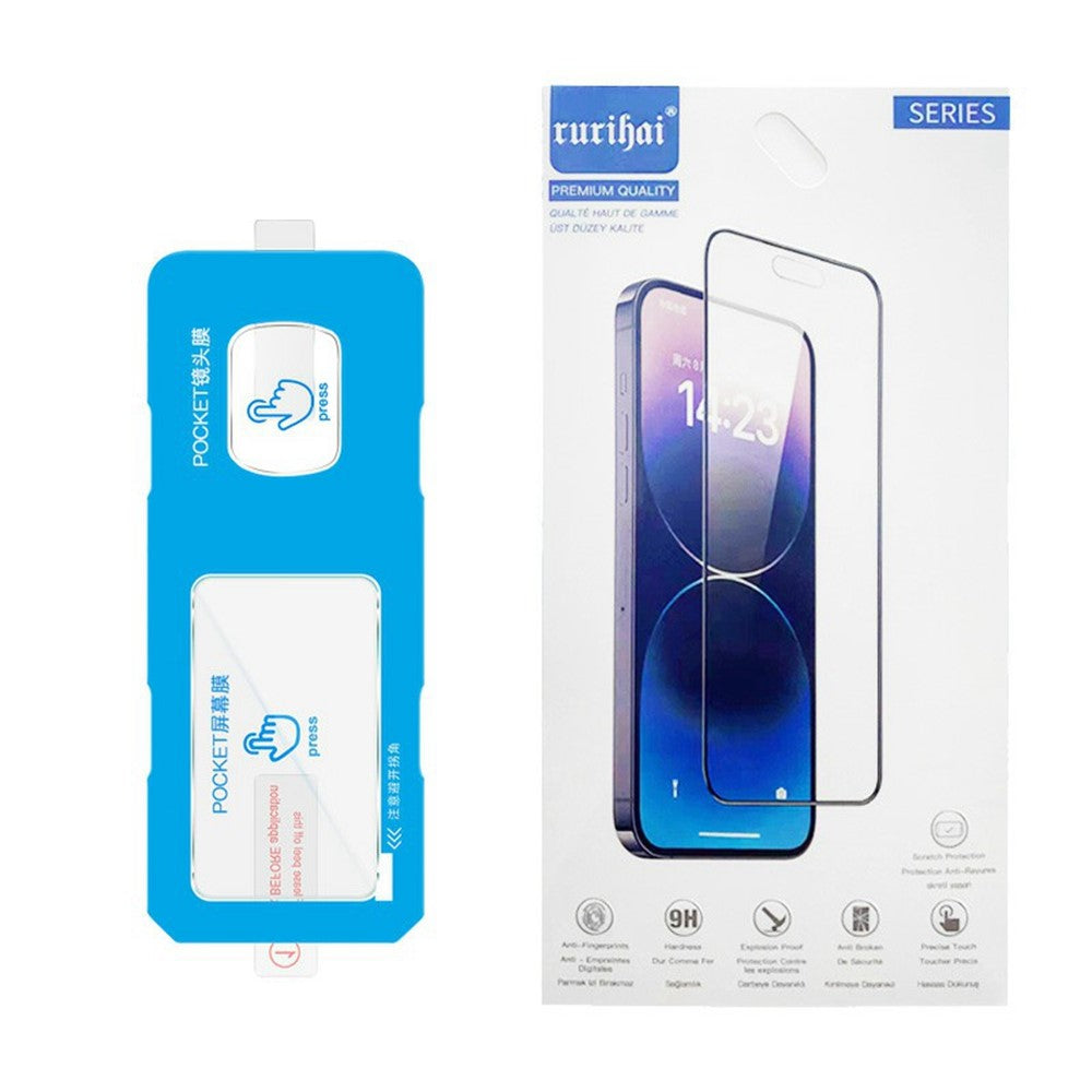 Other Camera Accessories 