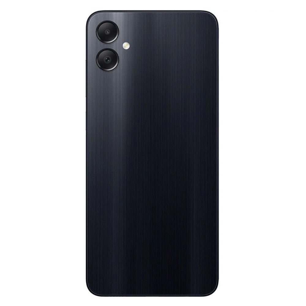 Galaxy A Parts