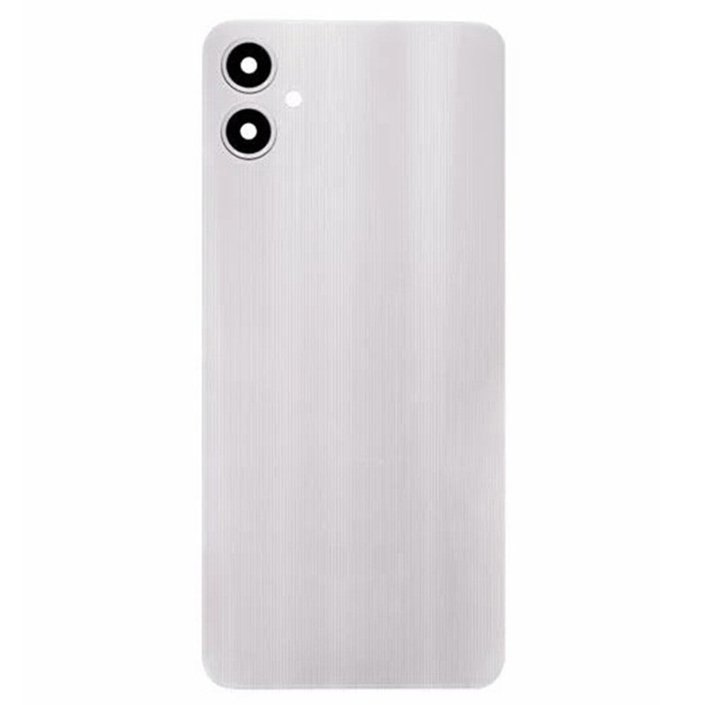 Galaxy A Parts