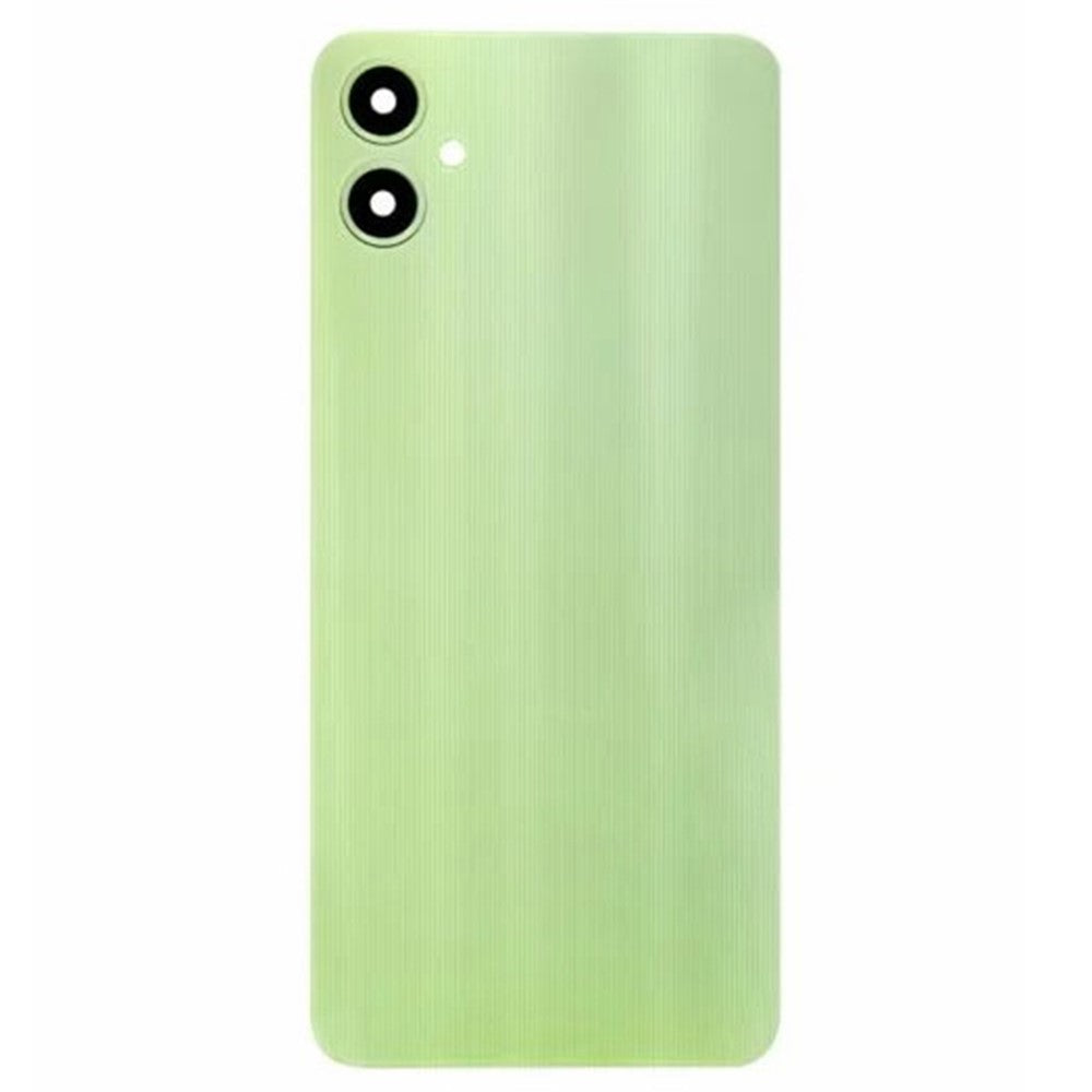 Galaxy A Parts