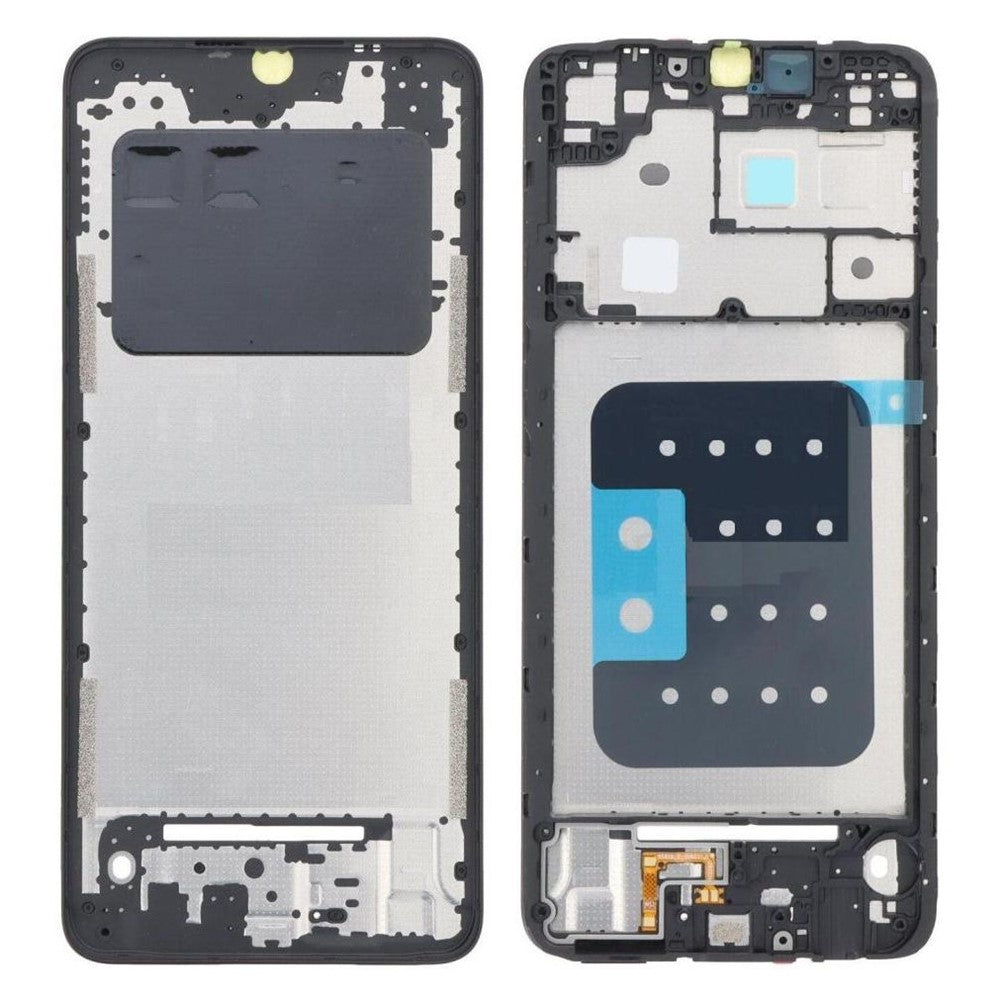 Galaxy A Parts