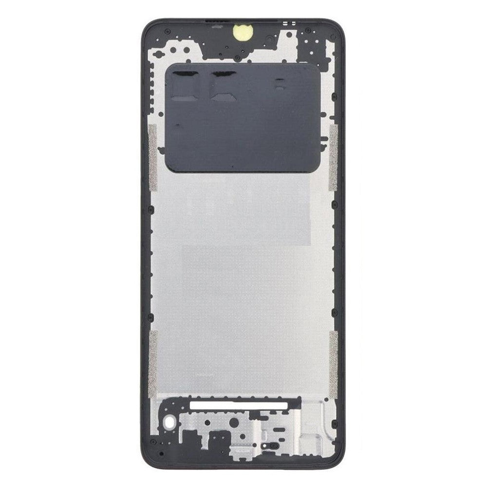 Galaxy A Parts