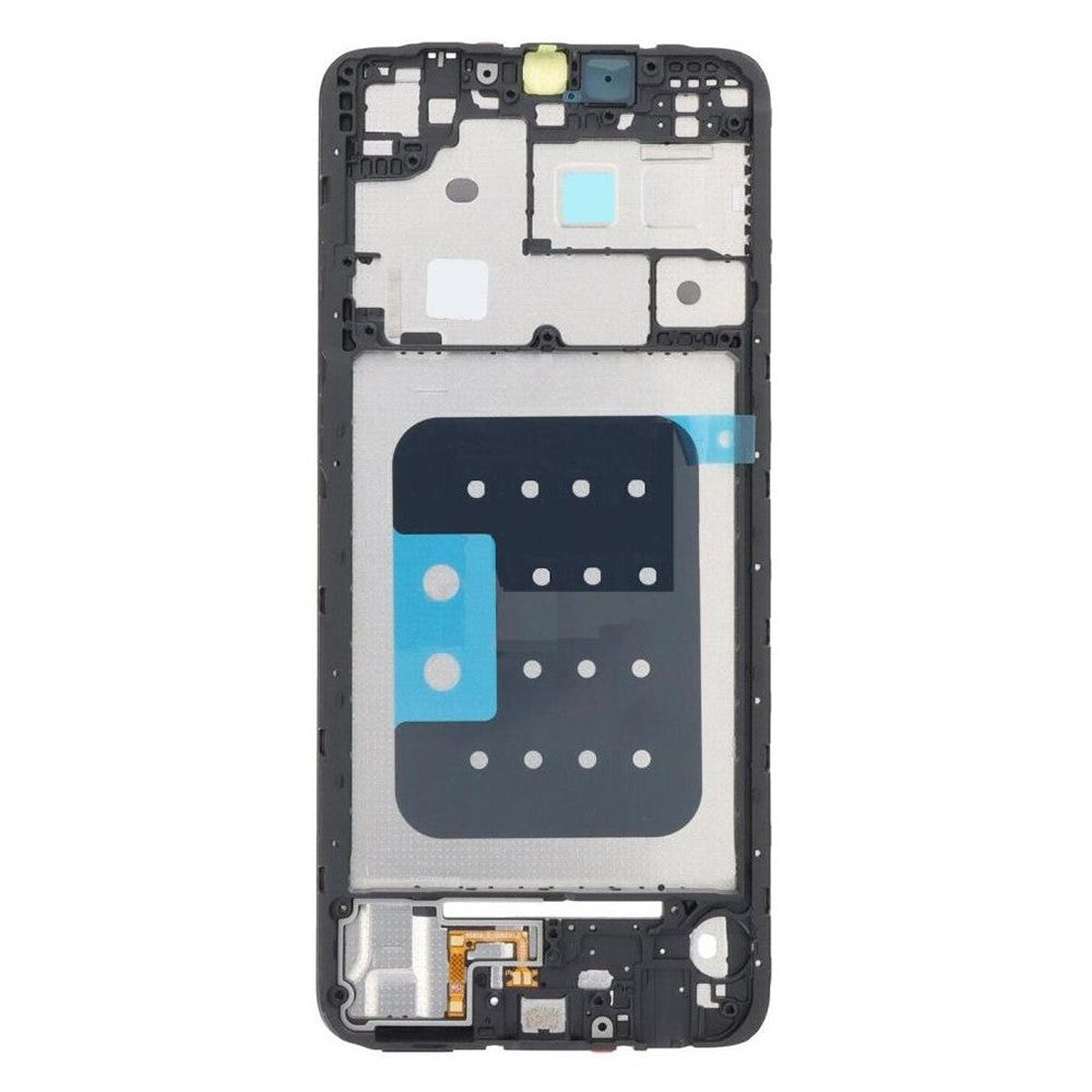Galaxy A Parts