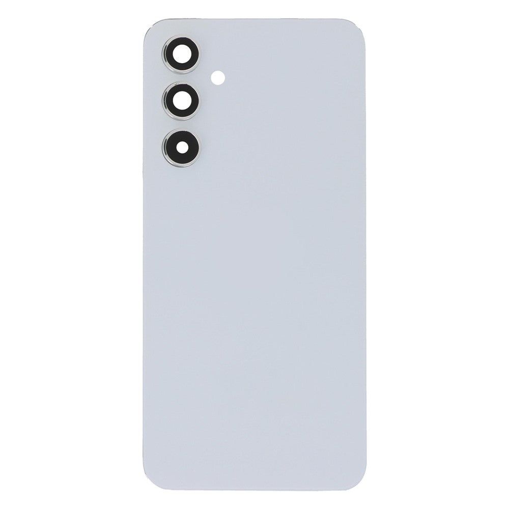 Galaxy A Parts