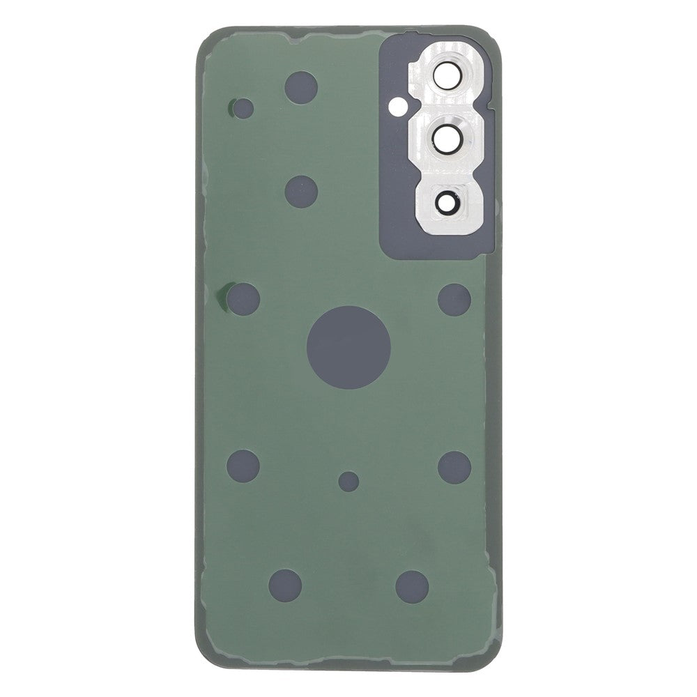 Galaxy A Parts