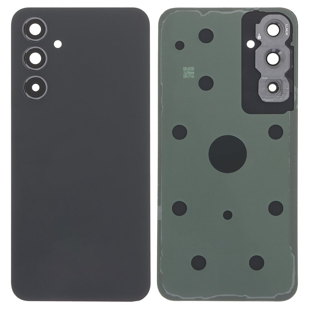 Galaxy A Parts