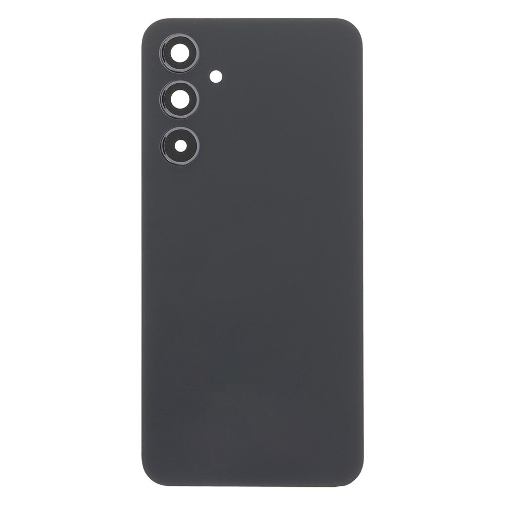Galaxy A Parts