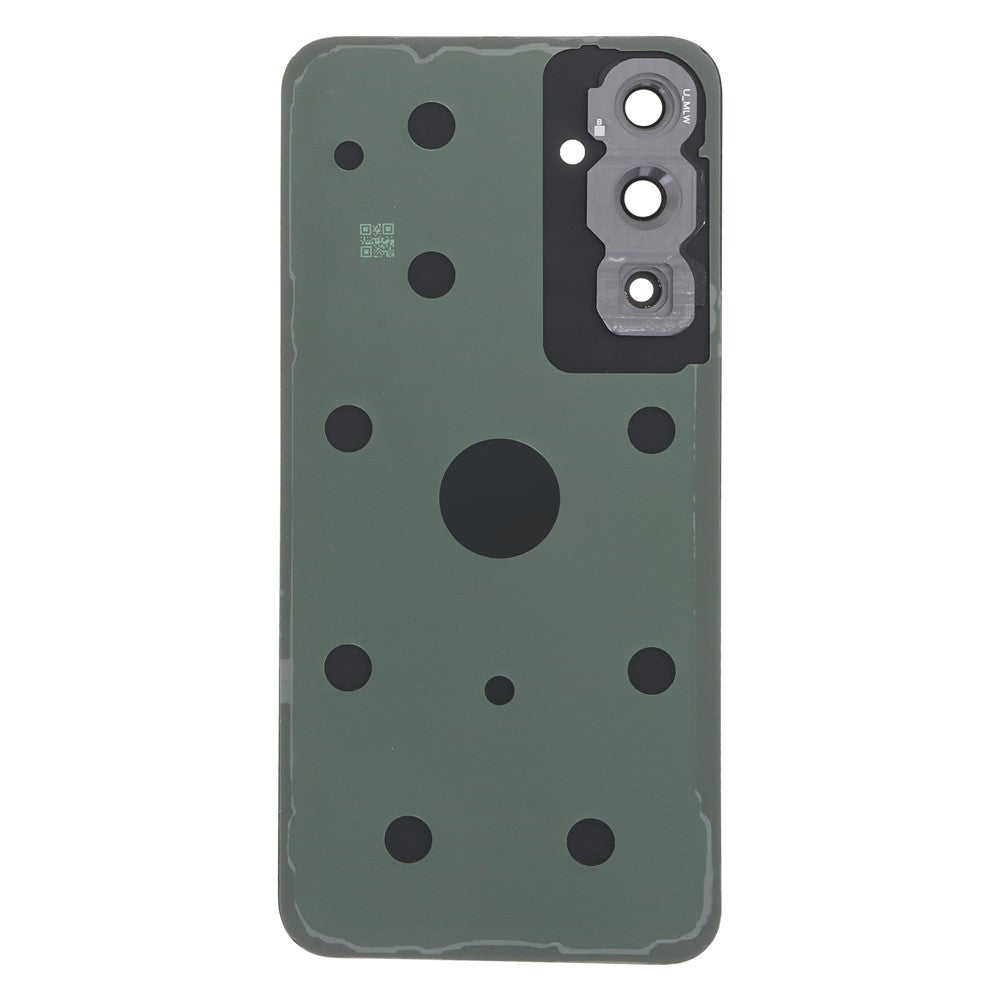 Galaxy A Parts