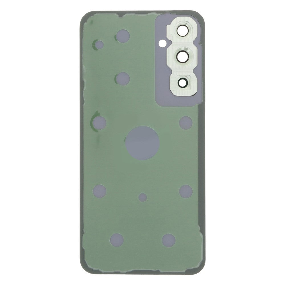 Galaxy A Parts