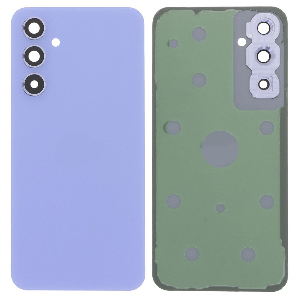 Galaxy A Parts