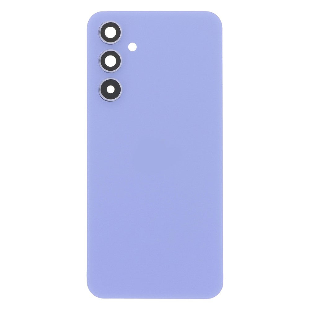 Galaxy A Parts