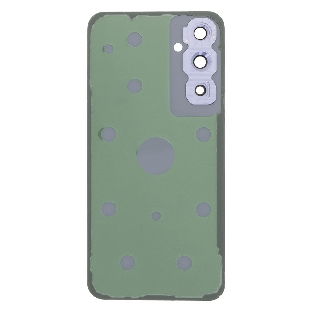 Galaxy A Parts