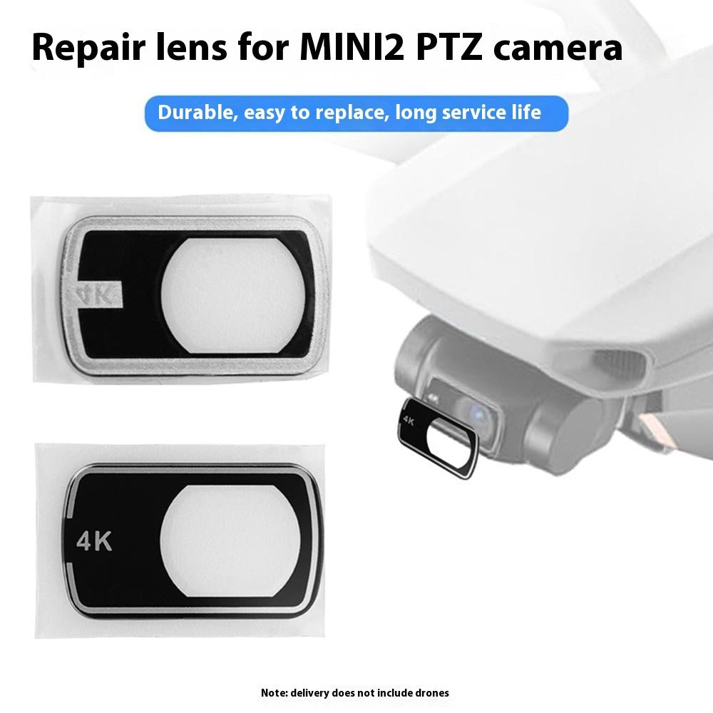 Other Camera Accessories 