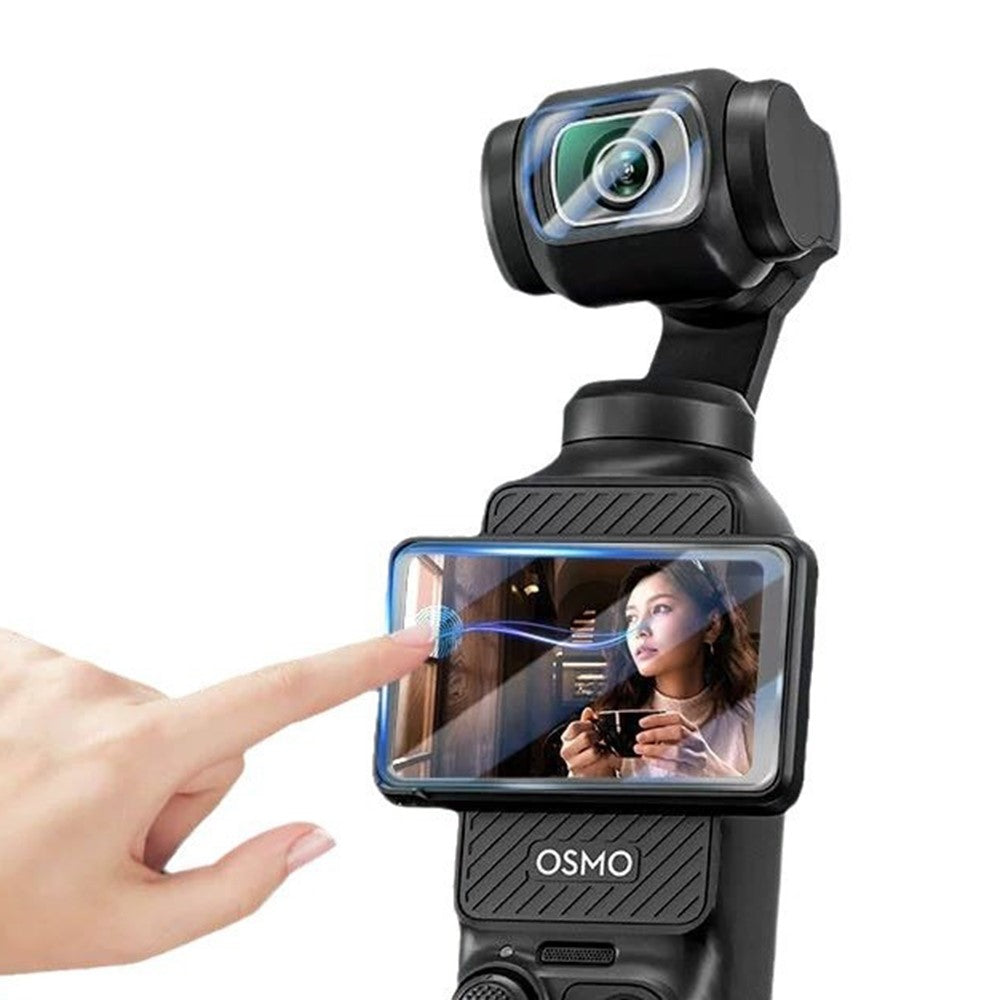 Other Camera Accessories 