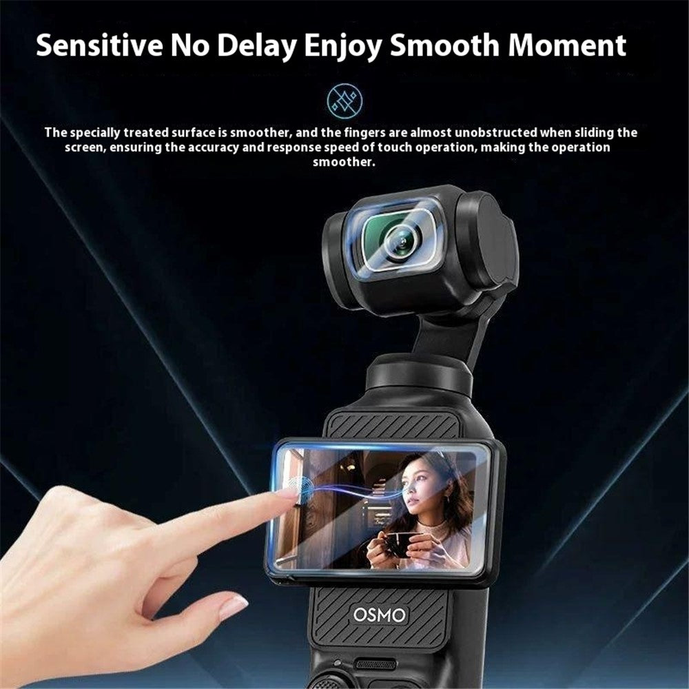 Other Camera Accessories 