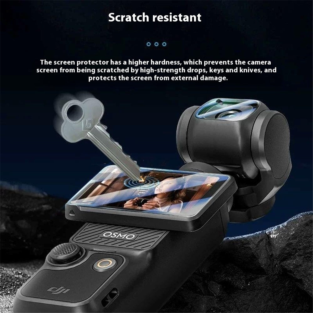 Other Camera Accessories 