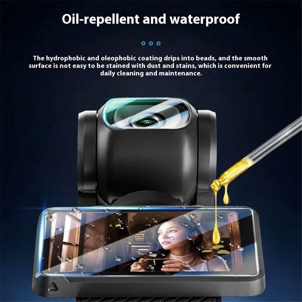 Other Camera Accessories 