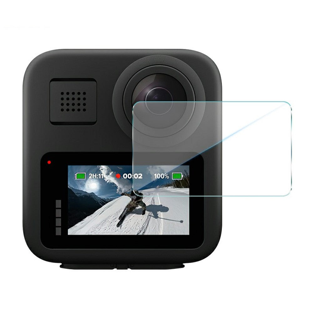 Other Camera Accessories 