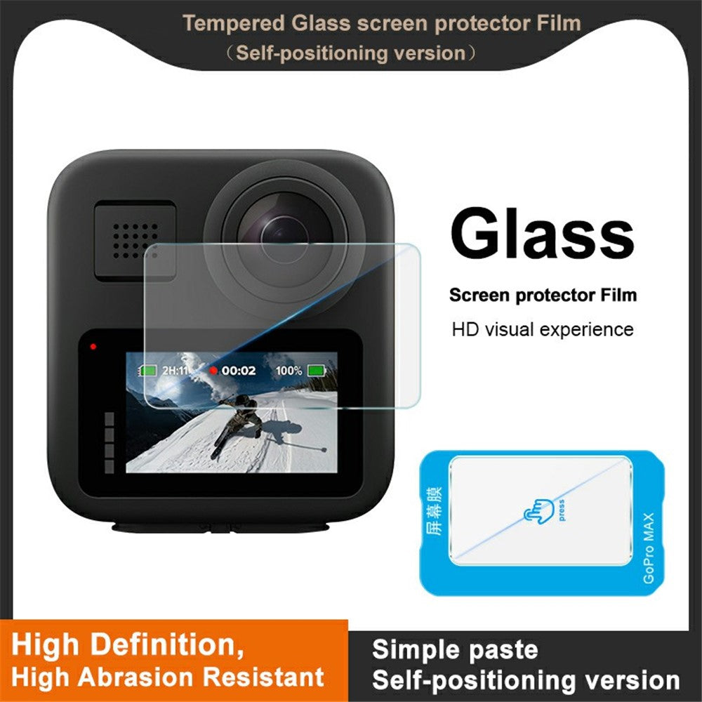 Other Camera Accessories 