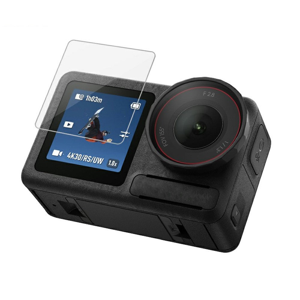 Other Camera Accessories 