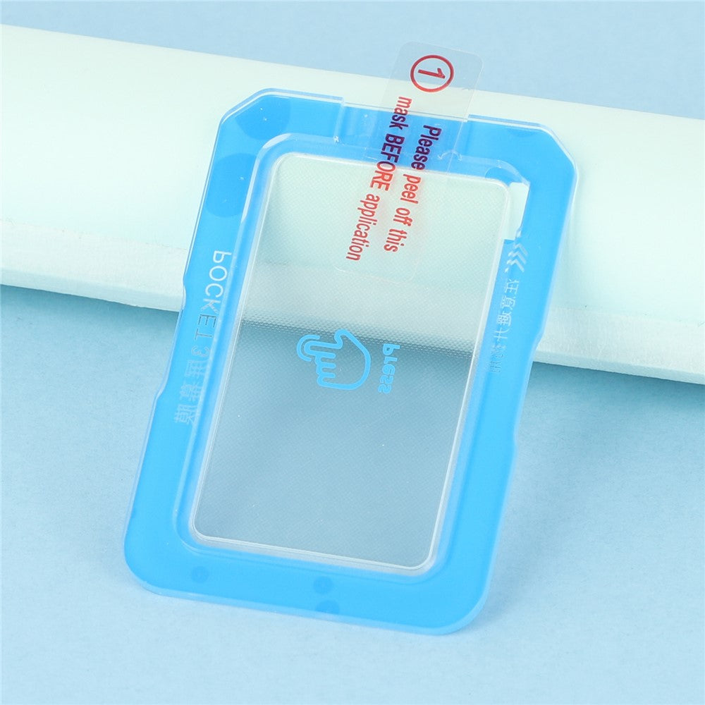 Other Camera Accessories 