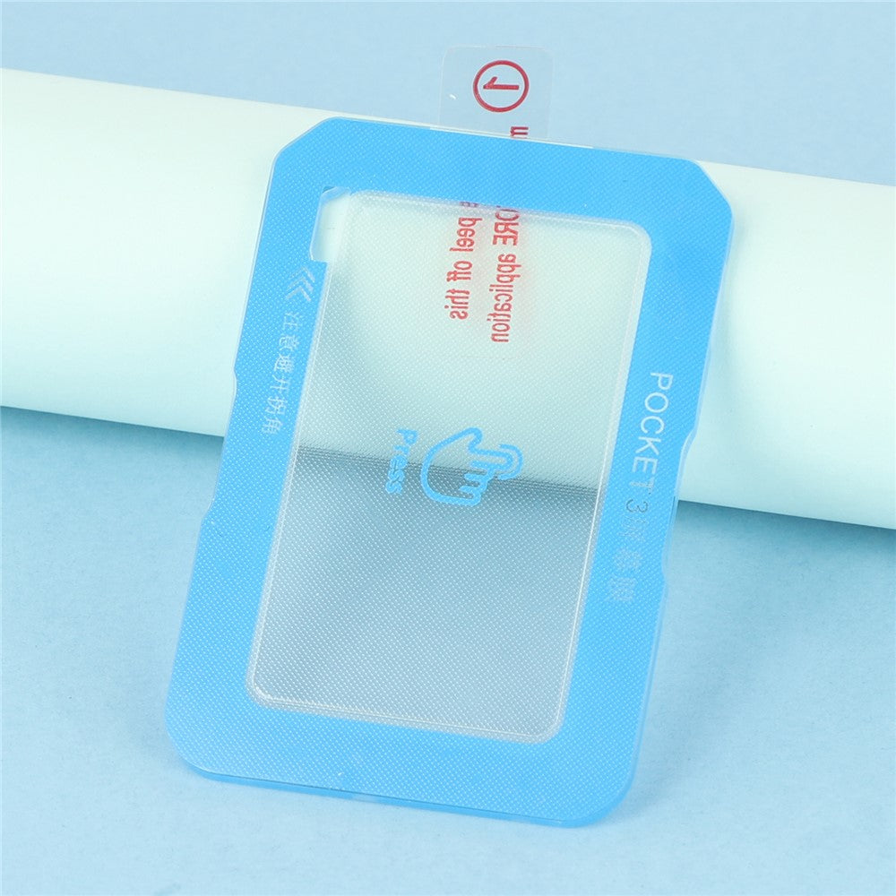 Other Camera Accessories 