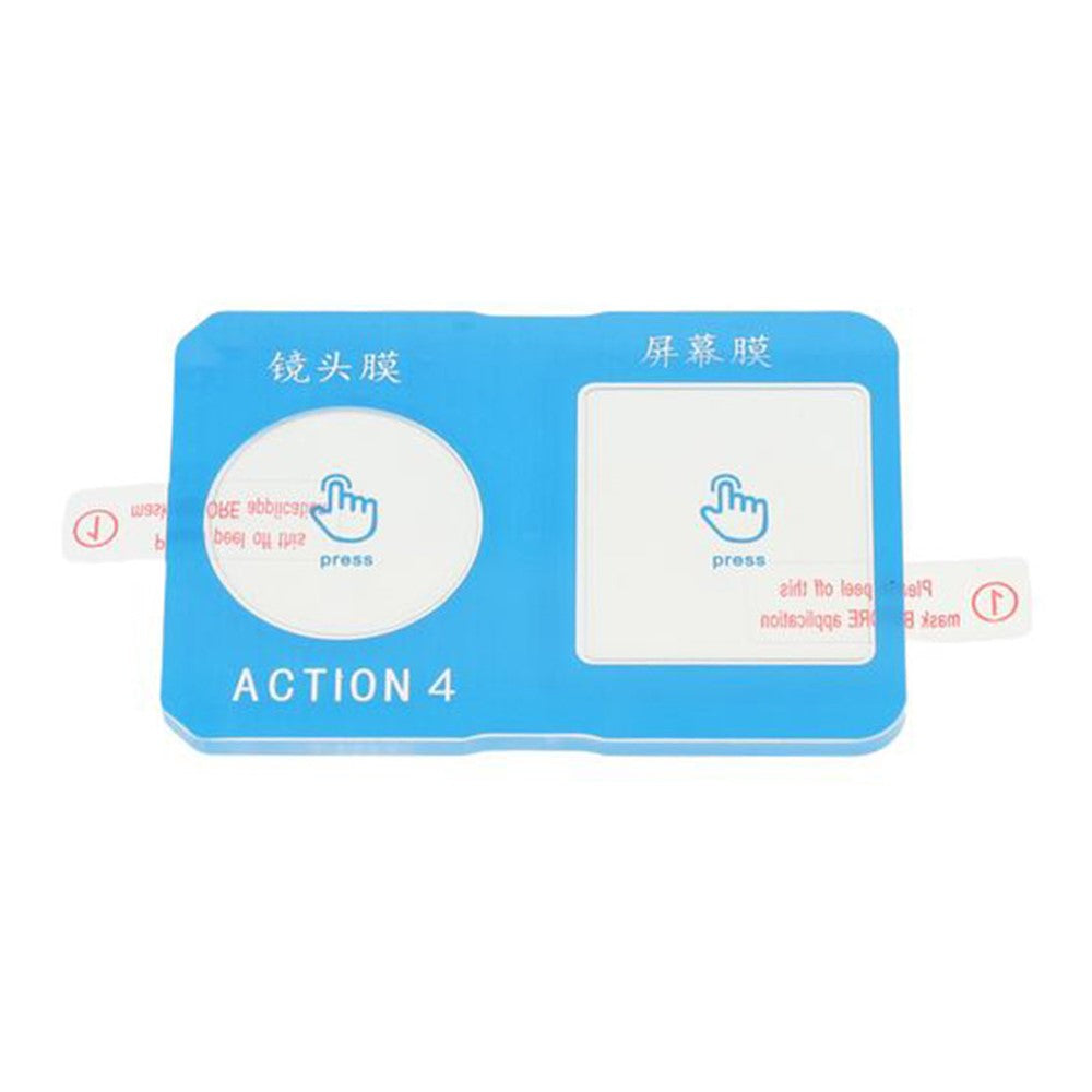 Other Camera Accessories 