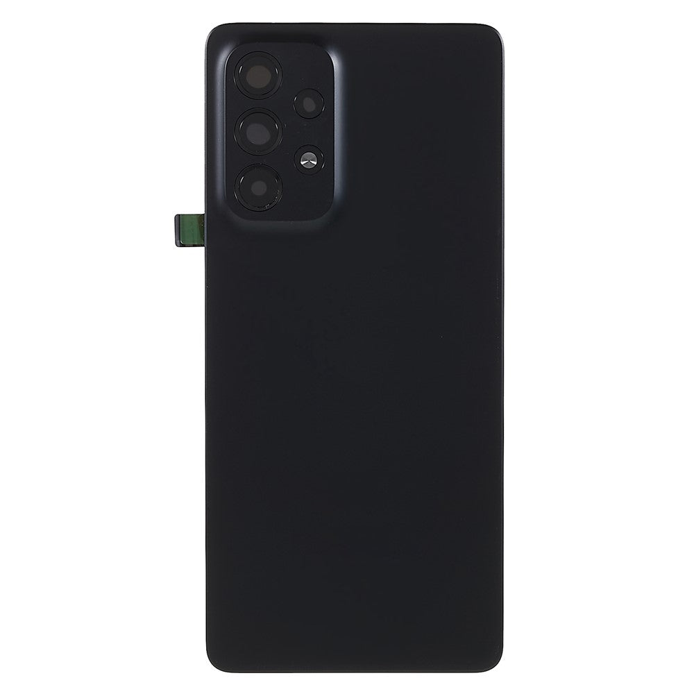Galaxy A Parts