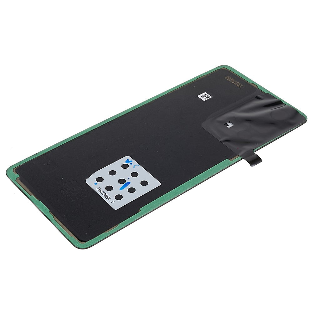 Galaxy A Parts