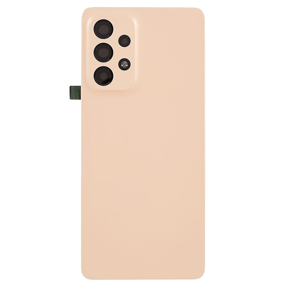 Galaxy A Parts