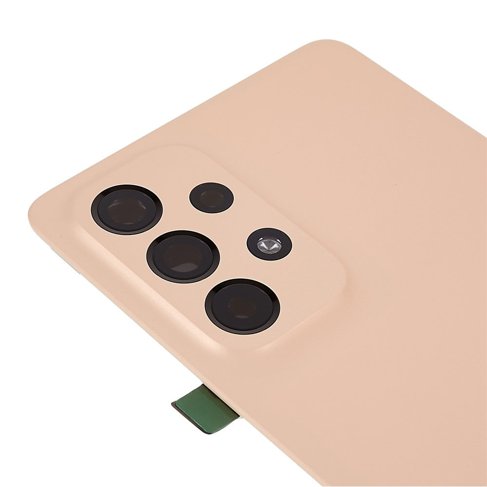 Galaxy A Parts