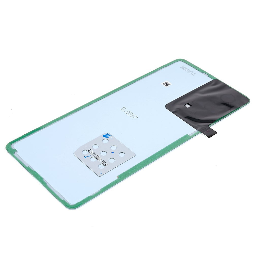 Galaxy A Parts