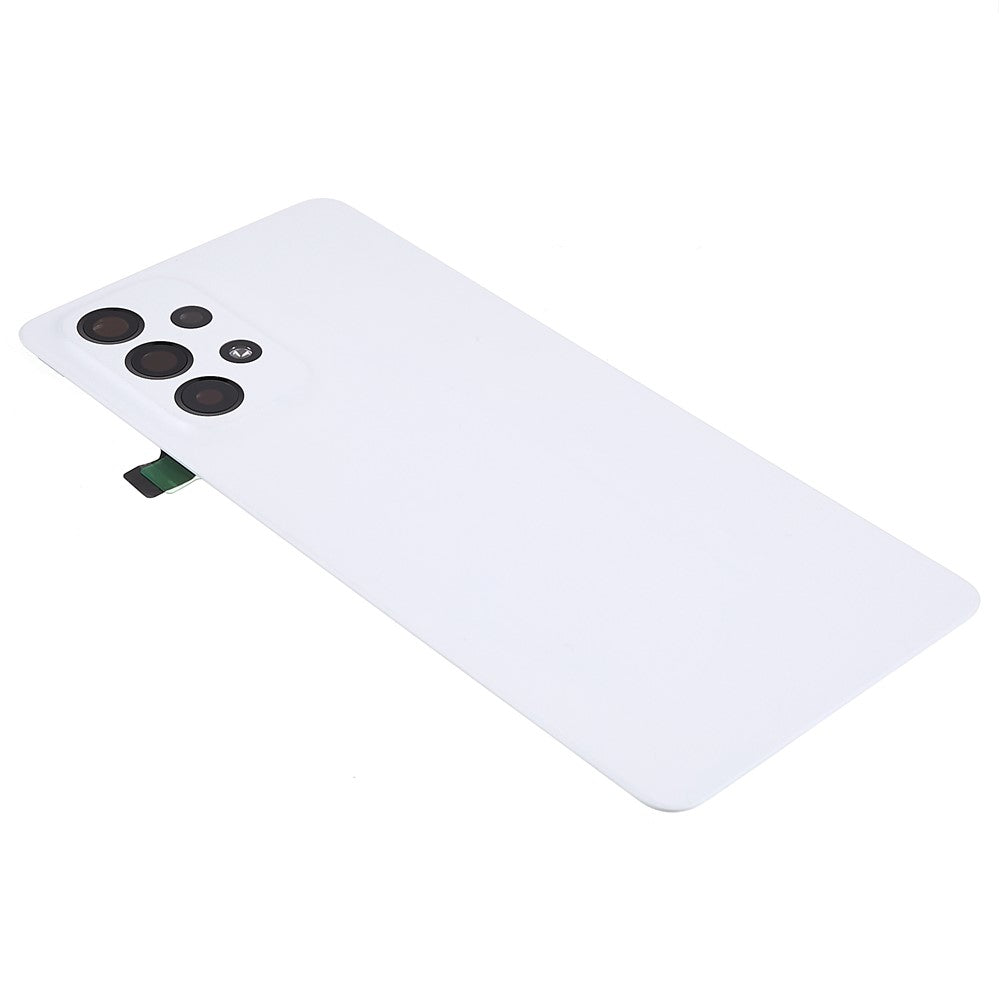 Galaxy A Parts